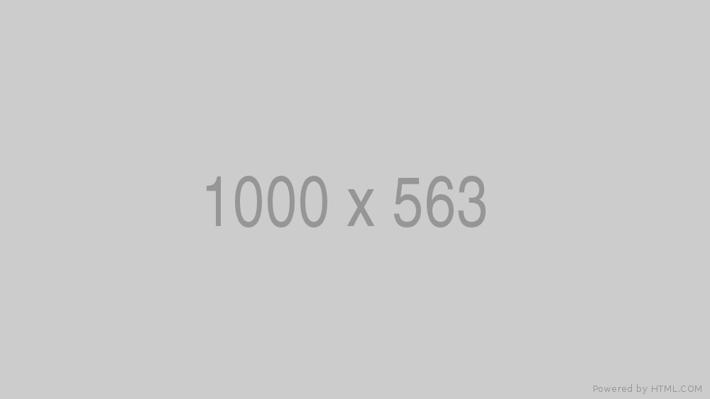 WordPress installieren