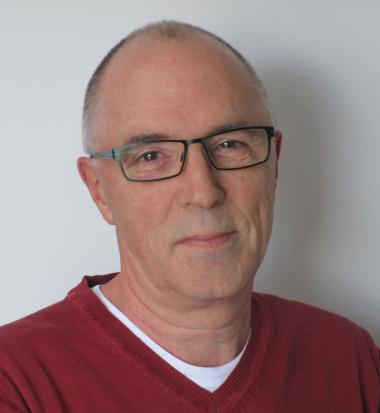 Torsten-Passfoto-Web